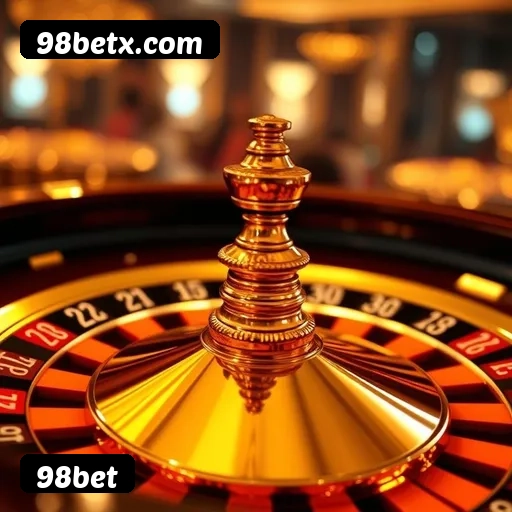 Comparação APP mobile vs versão web da 98bet