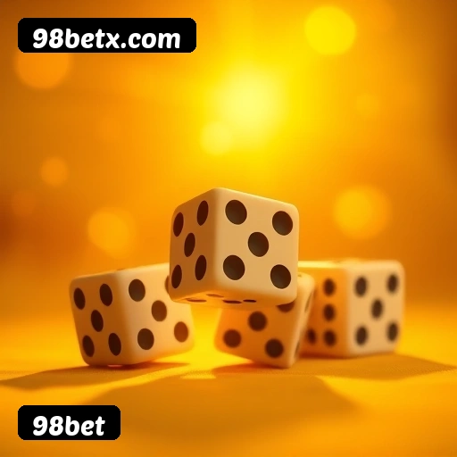 Estatísticas de bônus da 98bet em São Paulo, Rio de Janeiro e Brasília