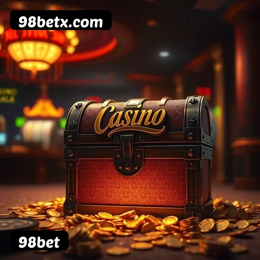 FAQ 98bet Brasil - Perguntas frequentes sobre bônus, PIX, RTP, APP mobile e VIP