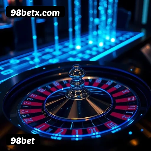 98bet APP mobile iOS Android - 187 mil downloads São Paulo Rio BH