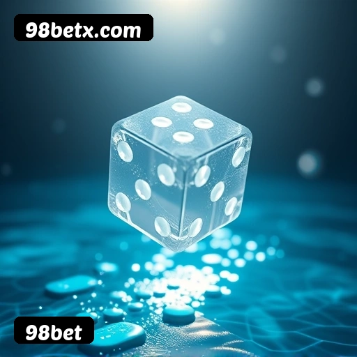 Tabela RTP verificado dos top 15 jogos mais populares 98bet - Gates of Olympus, Fortune Tiger, Aviator