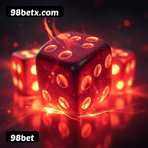 98bet segurança SSL 256-bit - Licença Curaçao, eCOGRA, GLI certificado