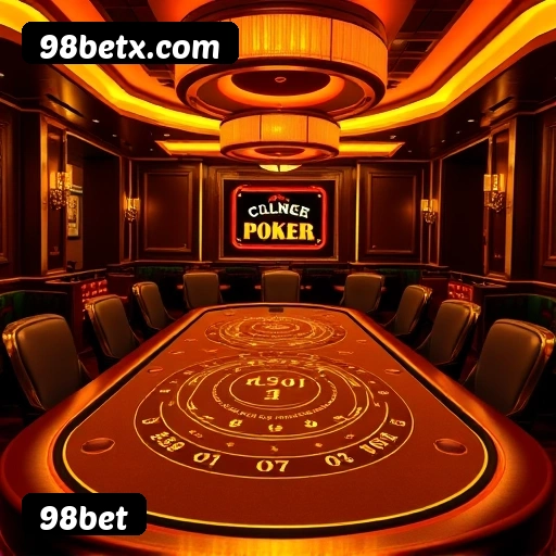 98bet suporte 24/7 português Brasil - 47 atendentes brasileiros chat ao vivo