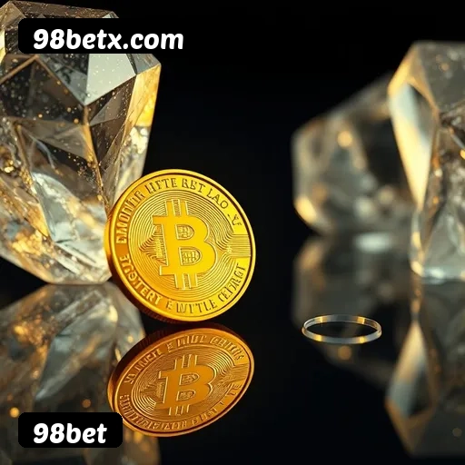 6 vantagens exclusivas do programa VIP da 98bet